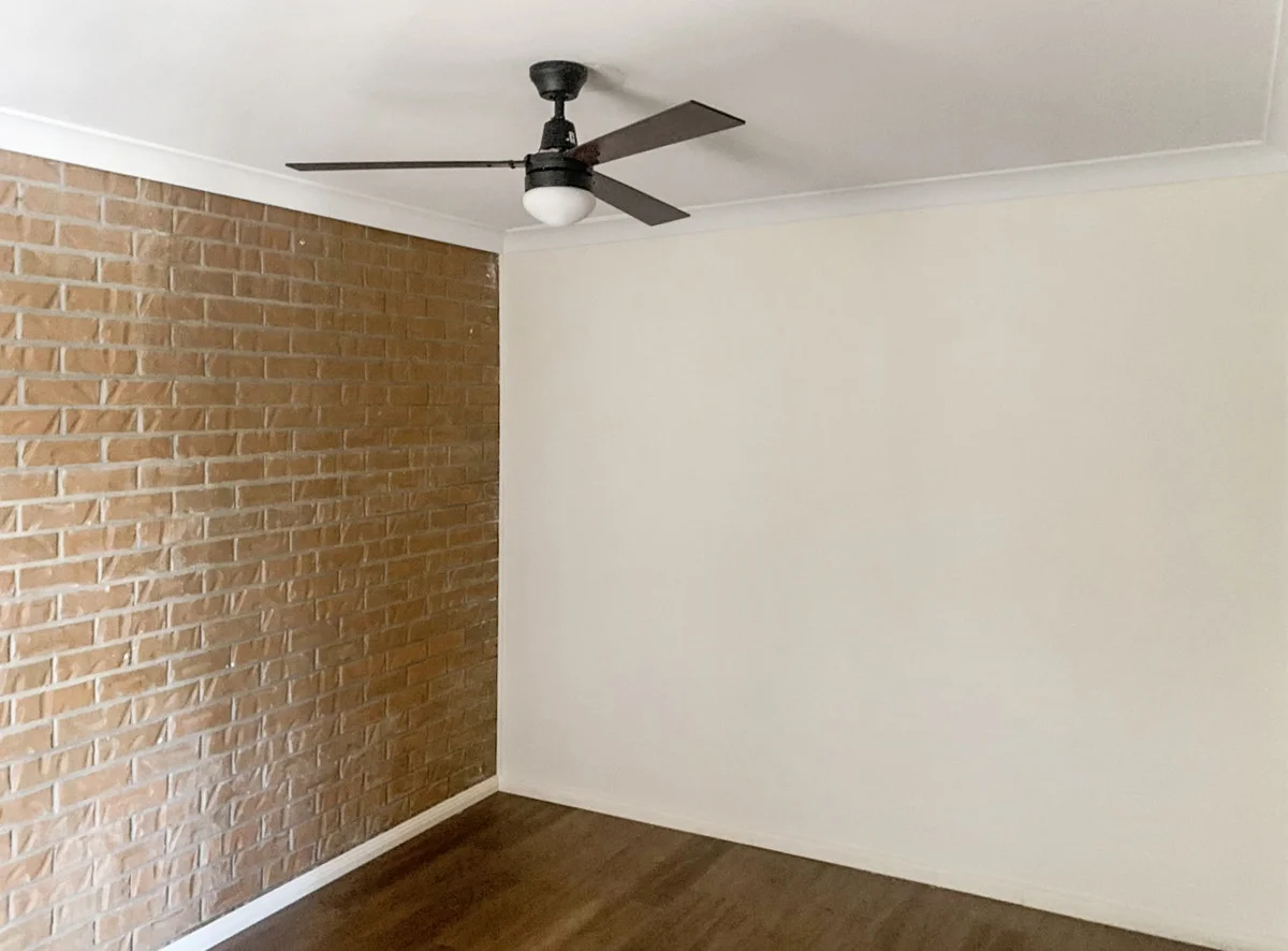 Additional image 7 of 5/4-6 Dover Street, Moree NSW 2400