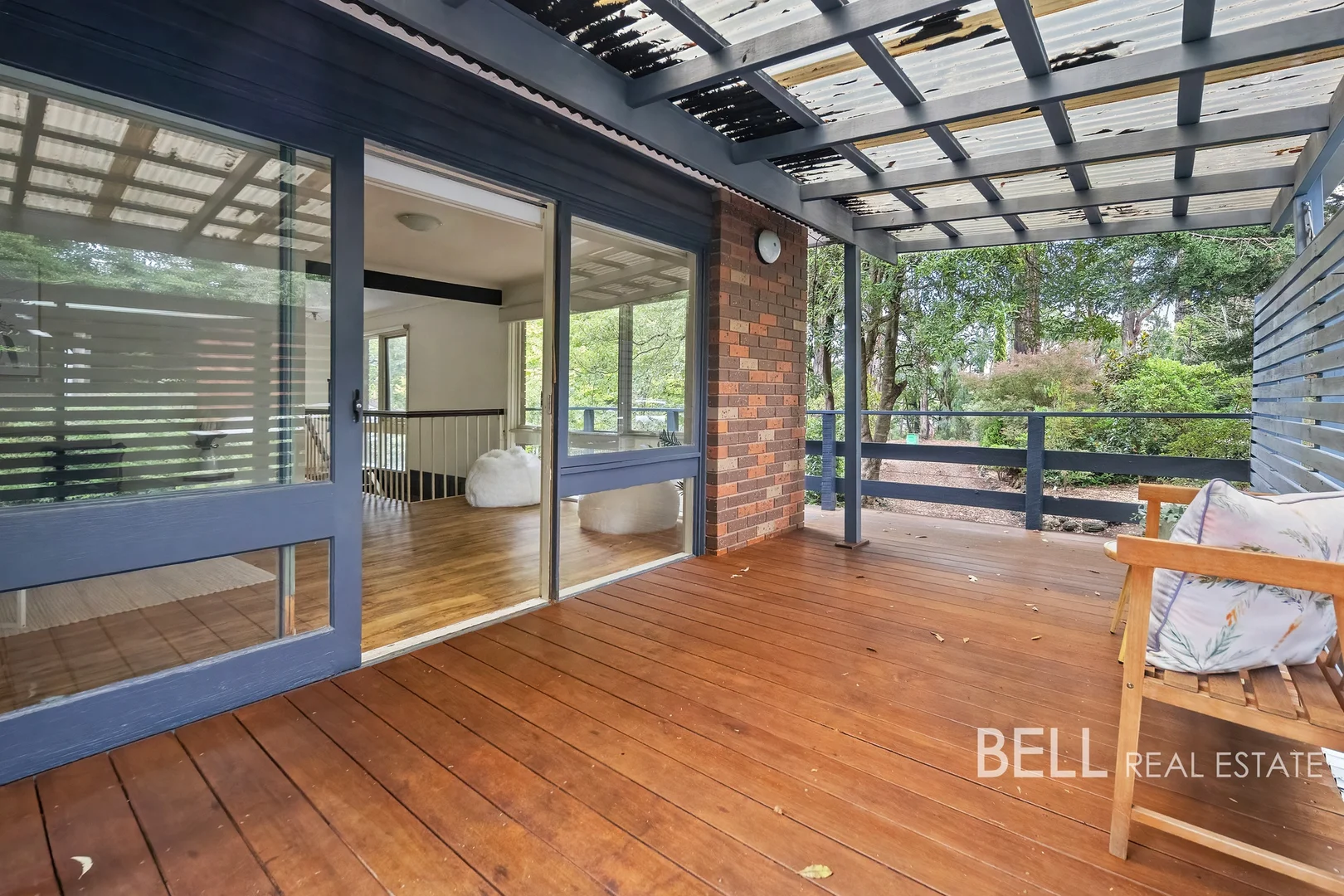 Additional image 8 of 2987 Gembrook Launching Place Road, Gembrook VIC 3783