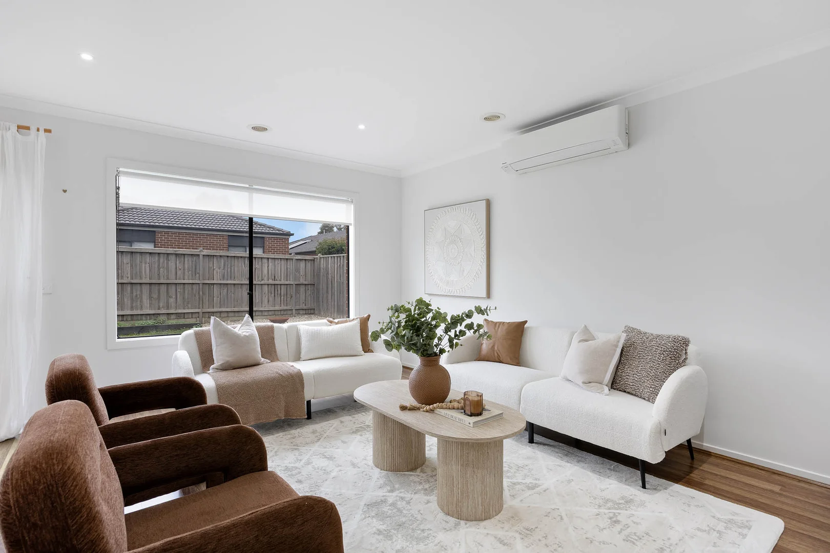 Additional image 11 of 68 Pavillion Circuit, Sunbury VIC 3429