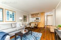 Additional image 4 of 415 E 85th St Apt 5J, Manhattan, NY, 10028
