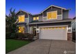 21120 Meridian Pl W, Bothell, WA, 98021