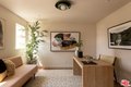 Additional image 27 of 931 S Sycamore Ave, Los Angeles, CA, 90036