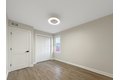 Additional image 9 of 405 E Prairie Ave, Lombard, IL, 60148