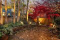 Additional image 39 of 1607 Lyons Ave NE, Renton, WA, 98059