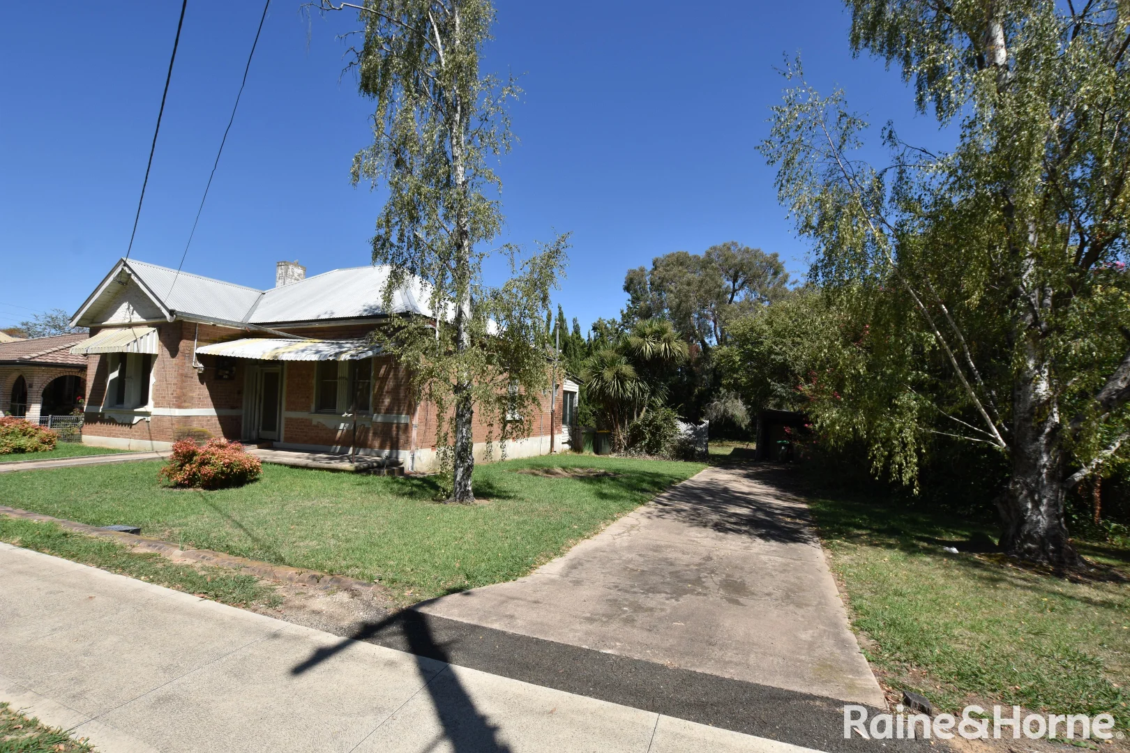Additional image 2 of 85 Autumn Street, Orange NSW 2800