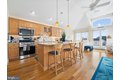 Additional image 2 of 9500 Beach Ave Unit A, Long Beach Township, NJ, 08008
