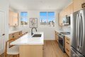 Additional image 8 of 632 N 92nd St, Seattle, WA, 98103
