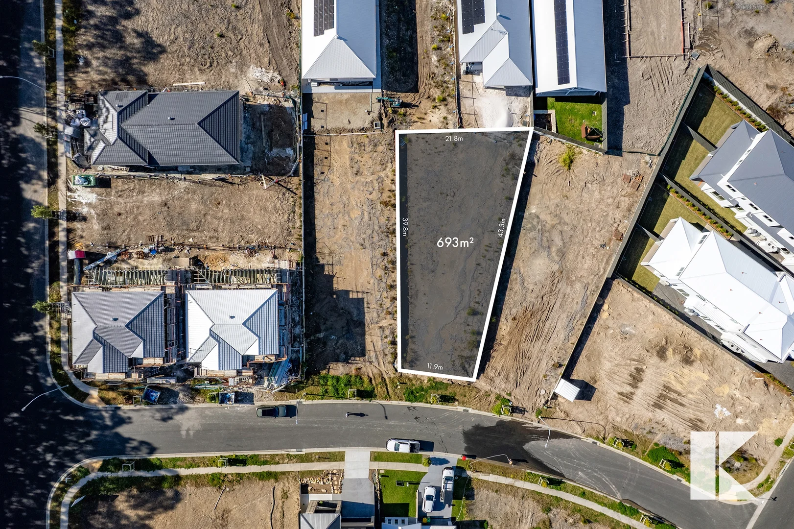 Additional image 3 of 6 Yolanda Street, Nords Wharf NSW 2281