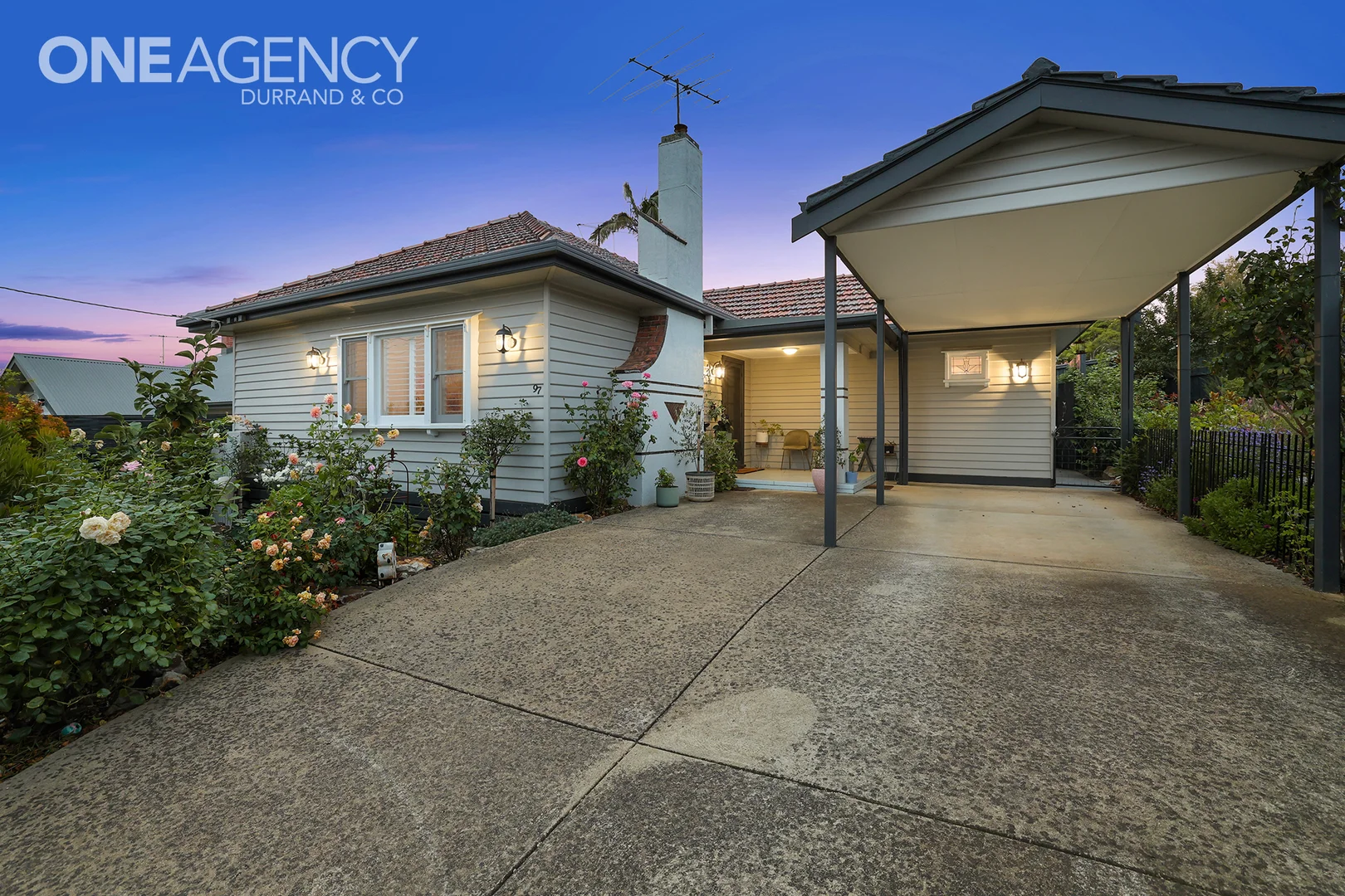 Additional image 3 of 97 Smith Street, Warragul VIC 3820