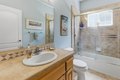 Additional image 38 of 308 Ventana Way, Aptos, CA, 95003