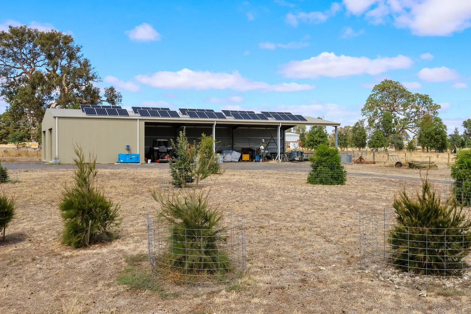 Additional image 17 of 90 Armitage Street, Dunkeld VIC 3294
