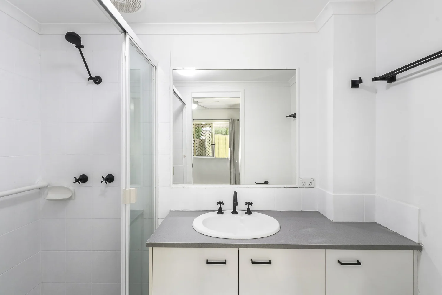Additional image 10 of Unit 4/9-11 Mudjimba Beach Road, Mudjimba QLD 4564