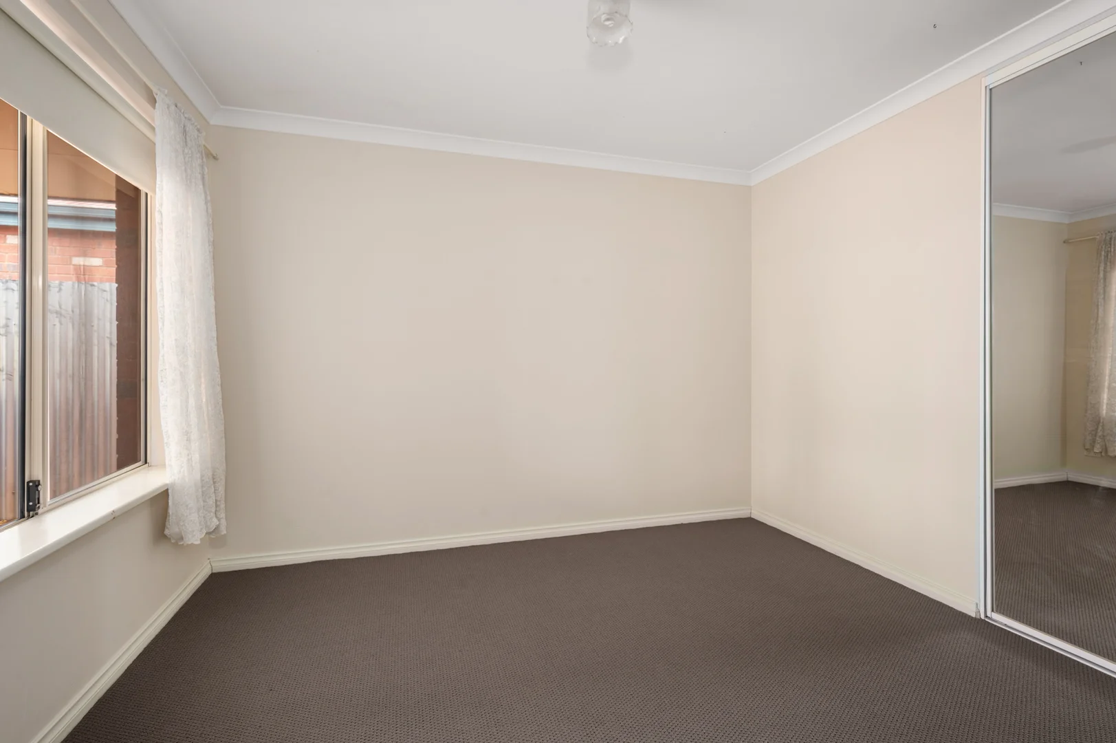 Additional image 11 of 16B Lyall Street, Lamington WA 6430