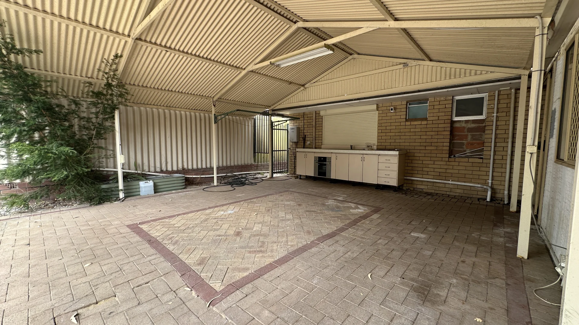 Additional image 13 of 66 Crandon Street, Gosnells WA 6110