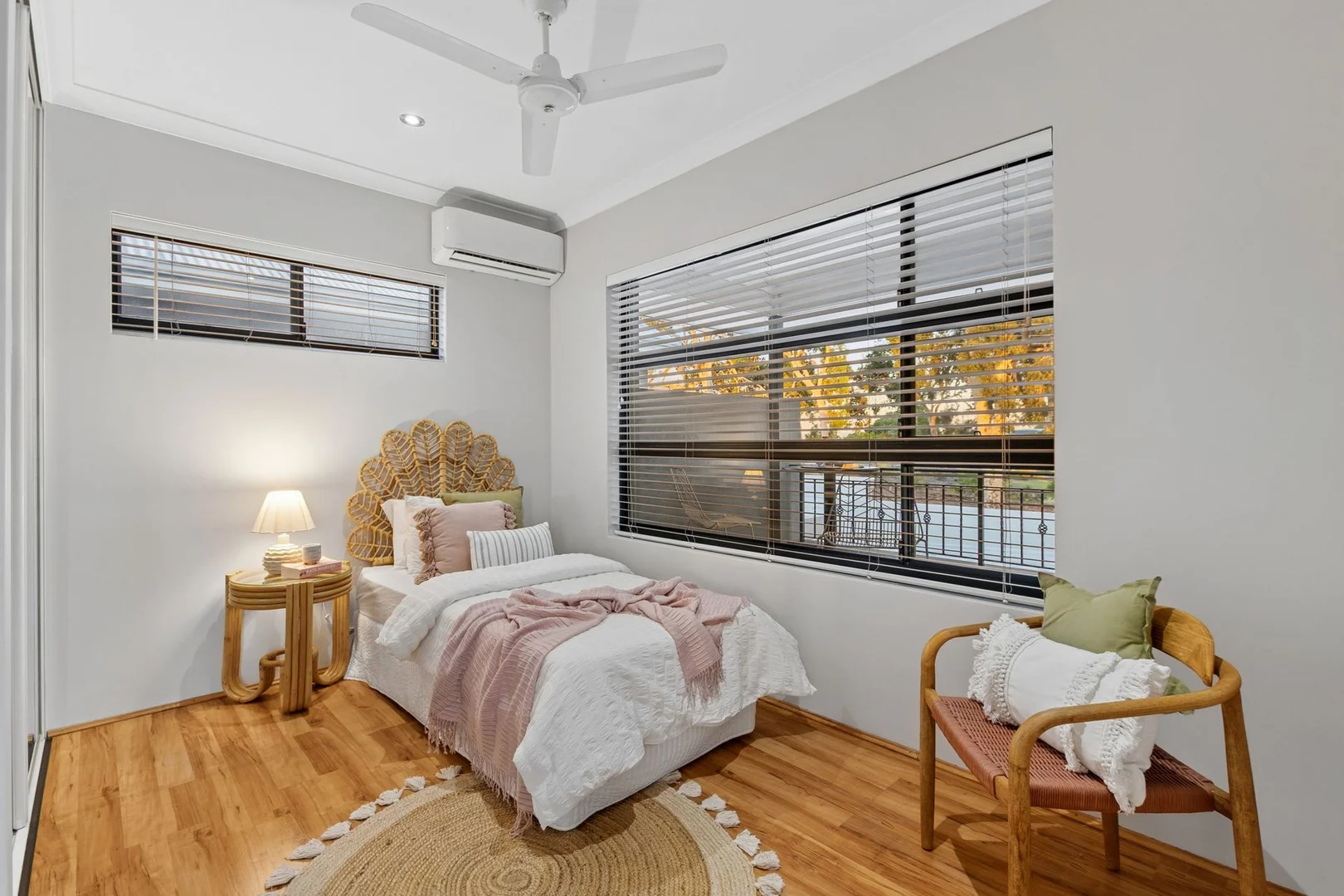 Additional image 27 of 34A Mckenzie Way, Embleton WA 6062