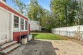 Additional image 22 of 574 Sherman Ave, Roselle, NJ, 07203