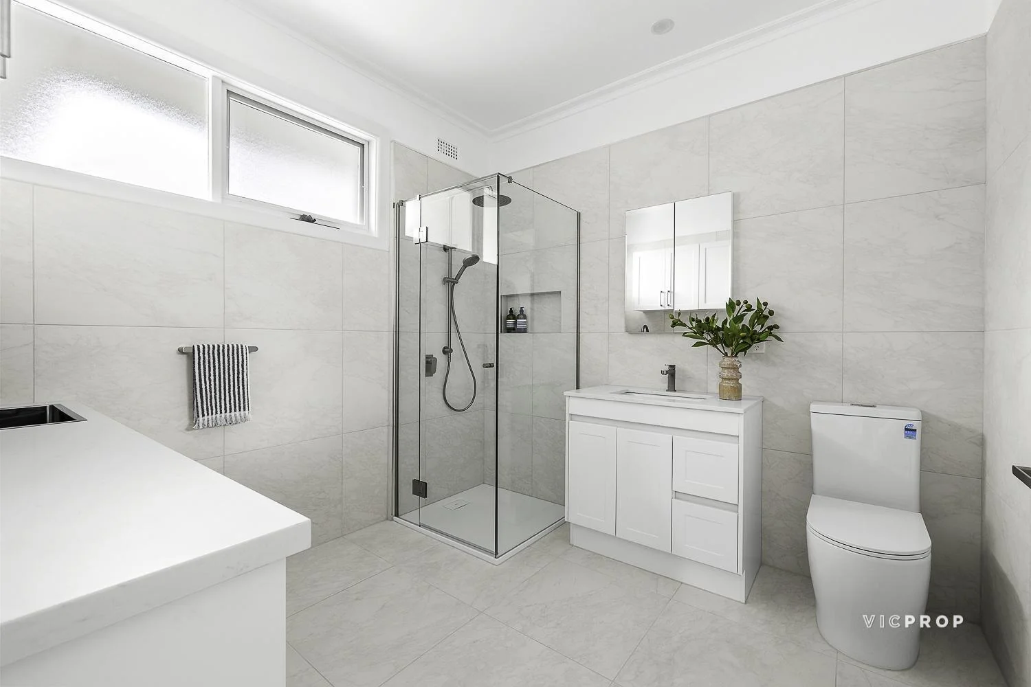 Additional image 14 of 1/39 Stroud Street, Balwyn VIC 3103