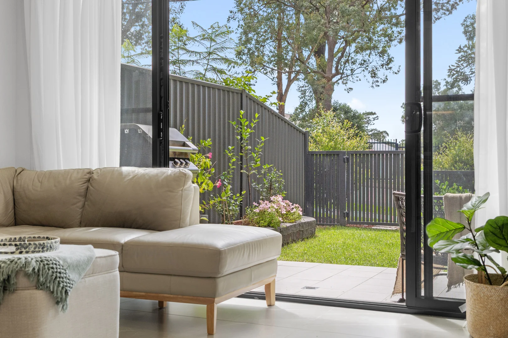 Additional image 4 of 12/3-5 Winston Street, Asquith NSW 2077
