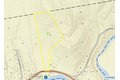 Additional image 17 of 2151 Route 2, Charlemont, MA, 01339