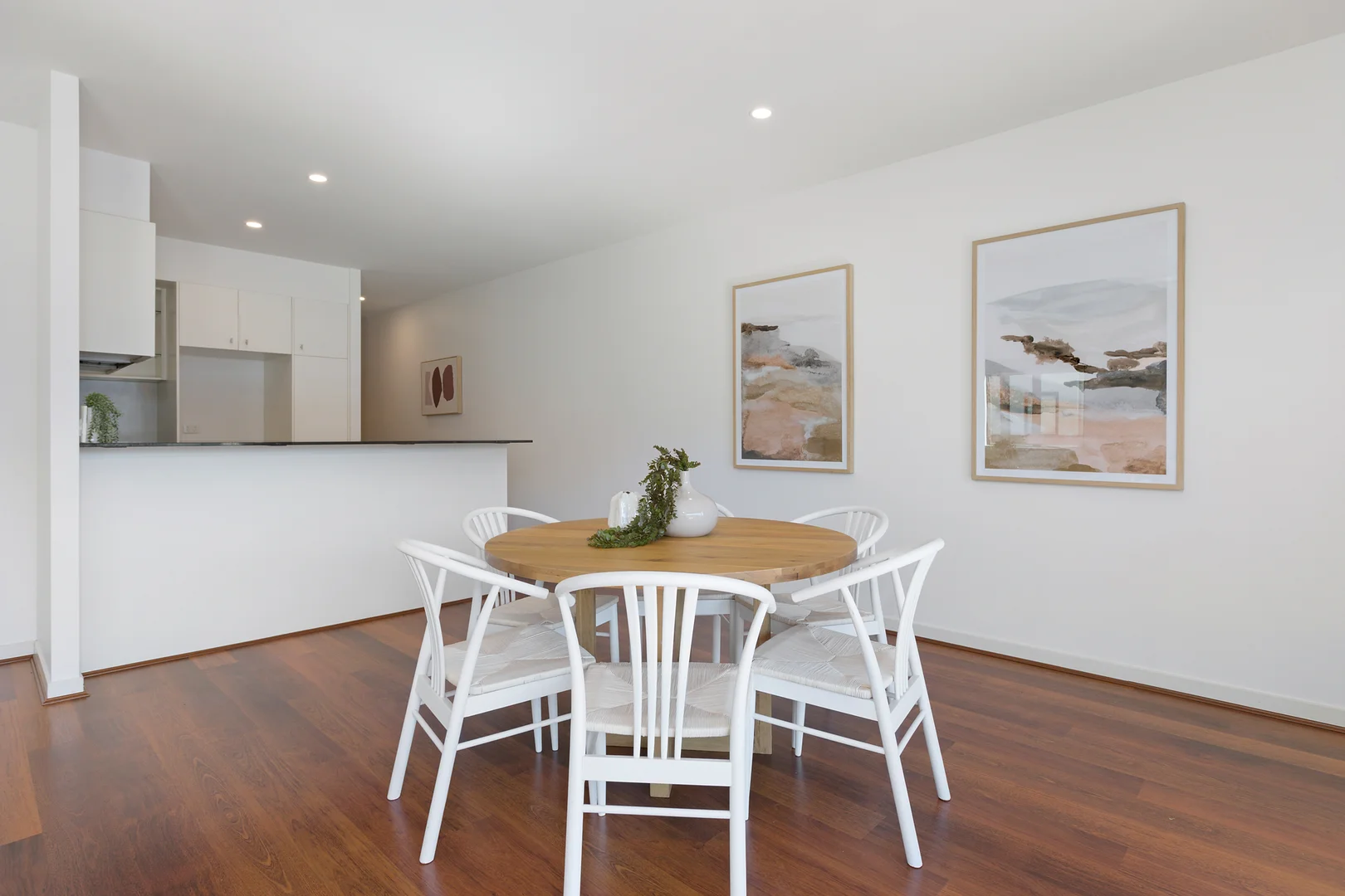 Additional image 6 of 19/117 Mcleod Road, Patterson Lakes VIC 3197