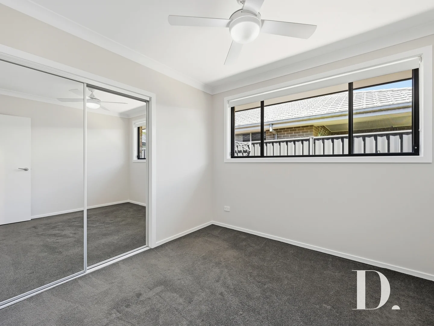 Additional image 18 of 26 Mermaid Drive, Sandy Beach NSW 2456