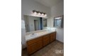 Additional image 27 of 12022 Copernicus Ave, Bakersfield, CA, 93312