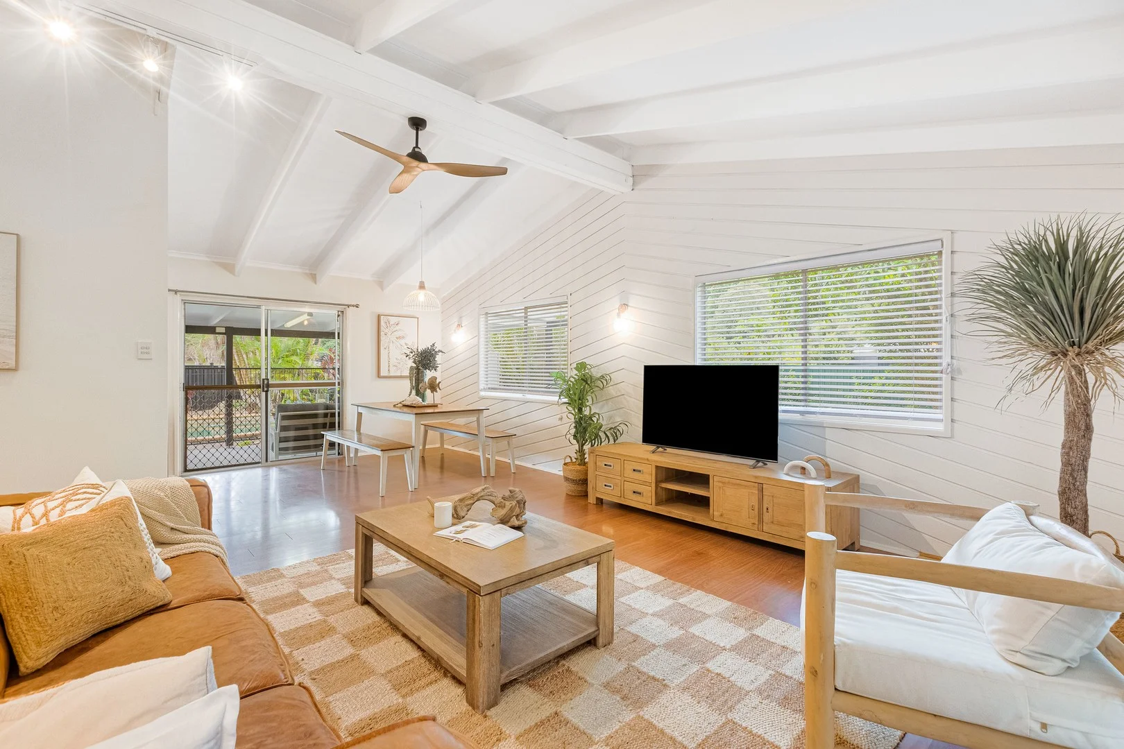 959 Smiths Creek Road, Stokers Siding NSW 2484