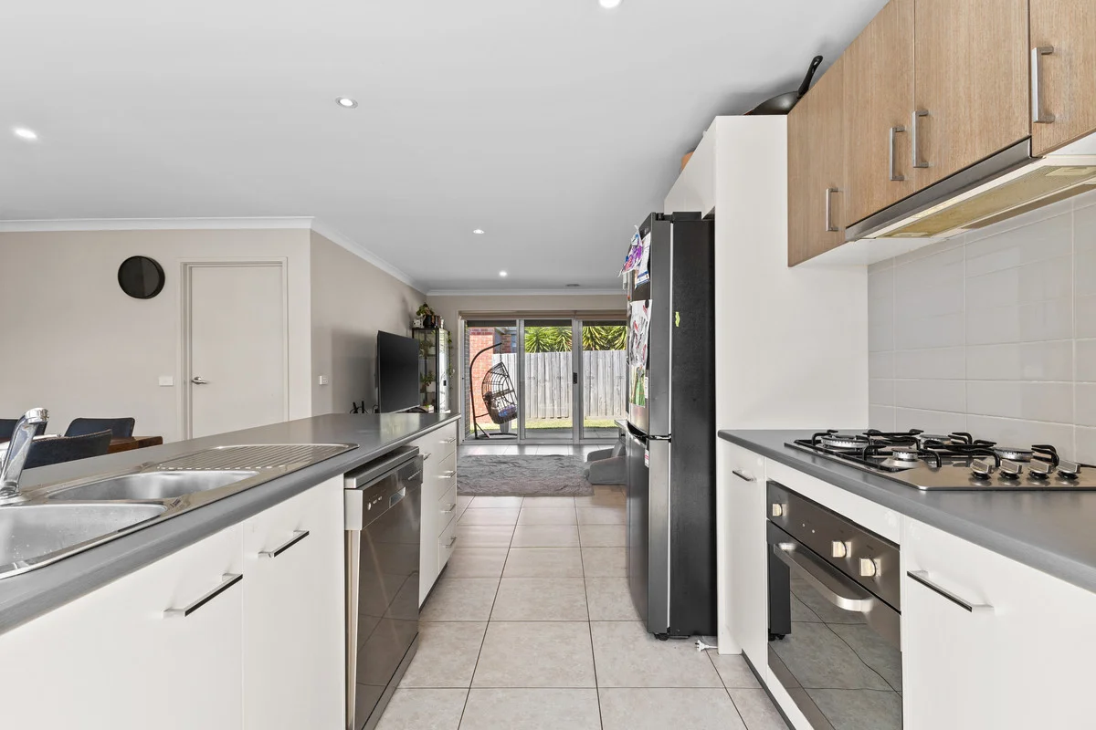 Additional image 4 of 11 Tyrone Close, Traralgon VIC 3844