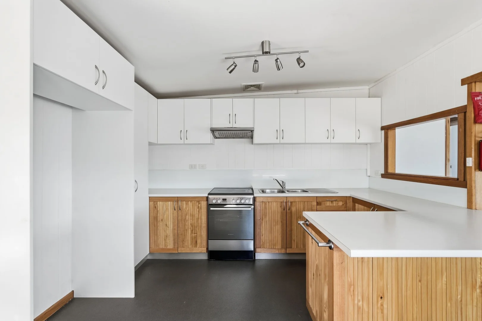 Additional image 5 of 131 Sommers Bay Road, Murdunna TAS 7178