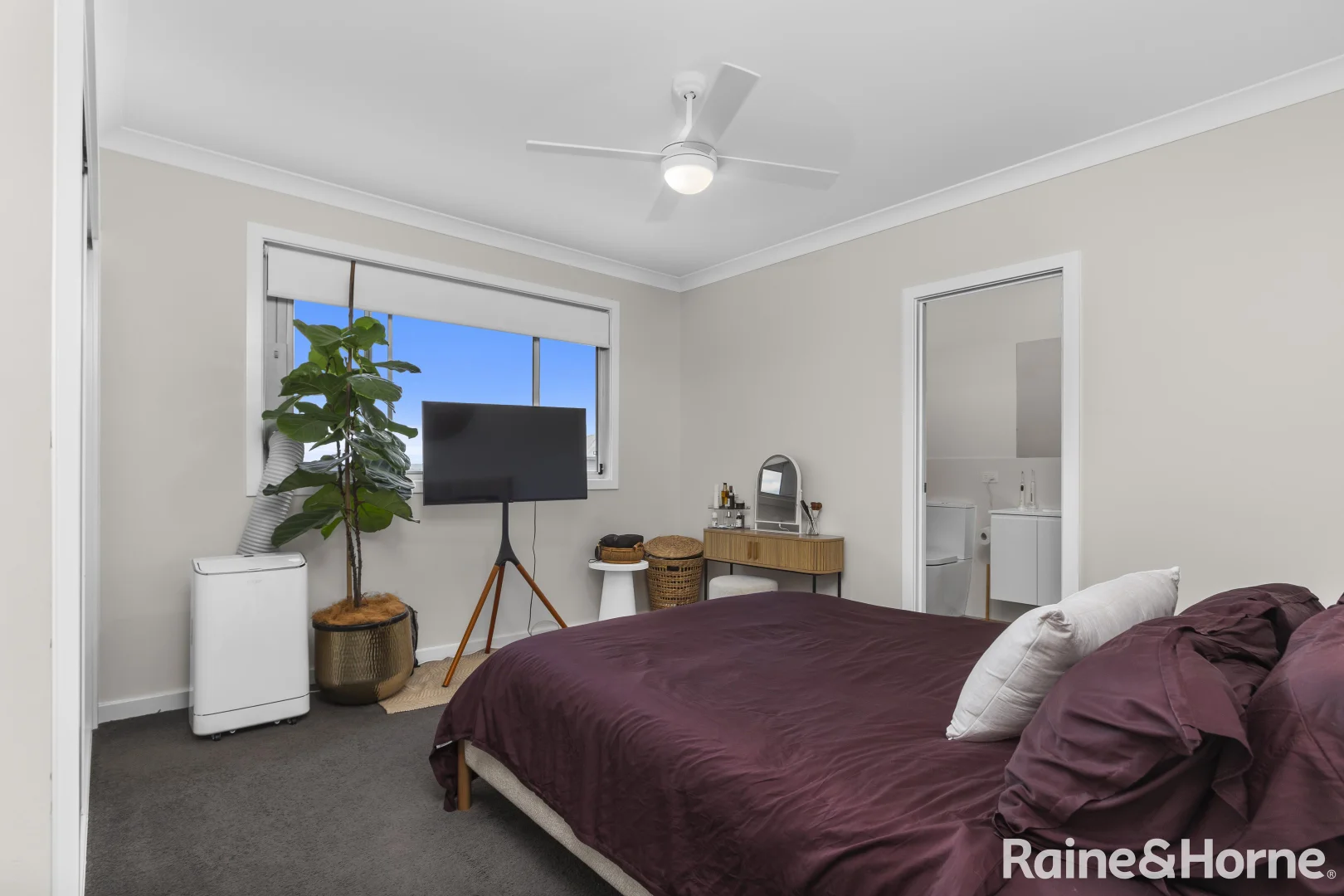 Additional image 8 of 4/14 William Street, Jesmond NSW 2299