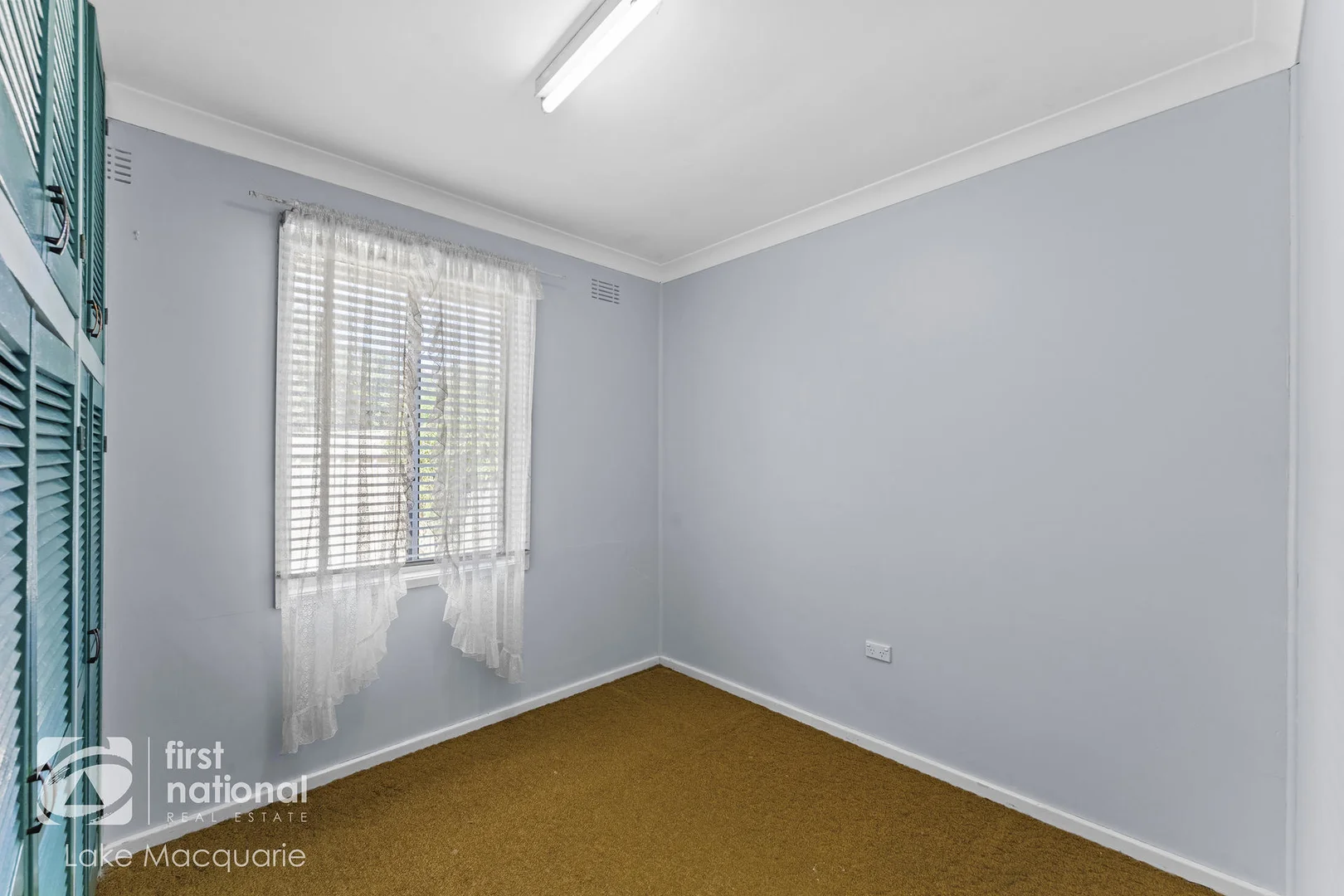 Additional image 7 of 149 Macquarie Road, Macquarie Hills NSW 2285