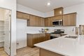Additional image 16 of 984 Deerhorn Dr W, Madera, CA, 93636