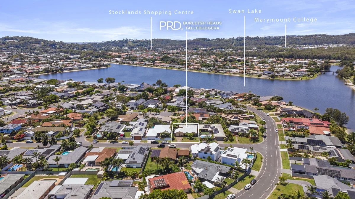 Additional image 6 of 12 Cuckoo Crescent, Burleigh Waters QLD 4220