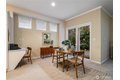 Additional image 10 of 5710 61st Ave W, University Place, WA, 98467
