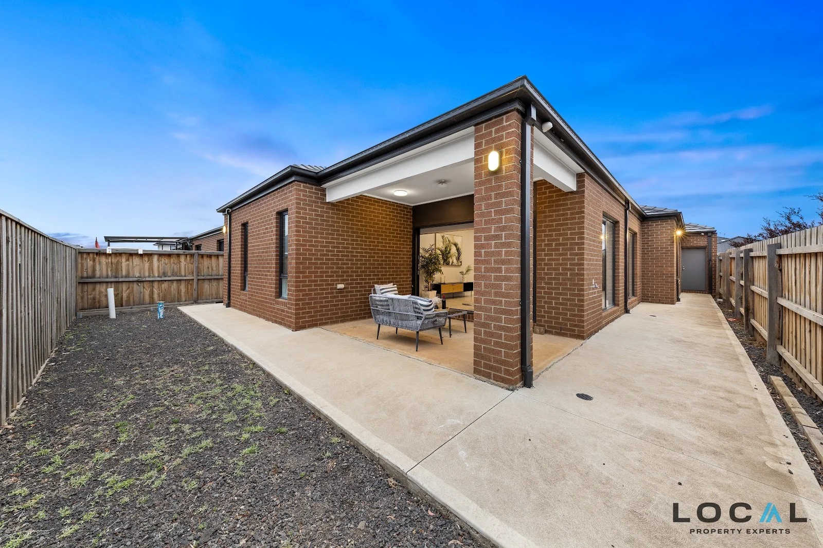 Additional image 27 of 9 Eskdale Street, Werribee VIC 3030