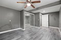 Additional image 32 of 145 LA Mirada Ave, Oroville, CA, 95966