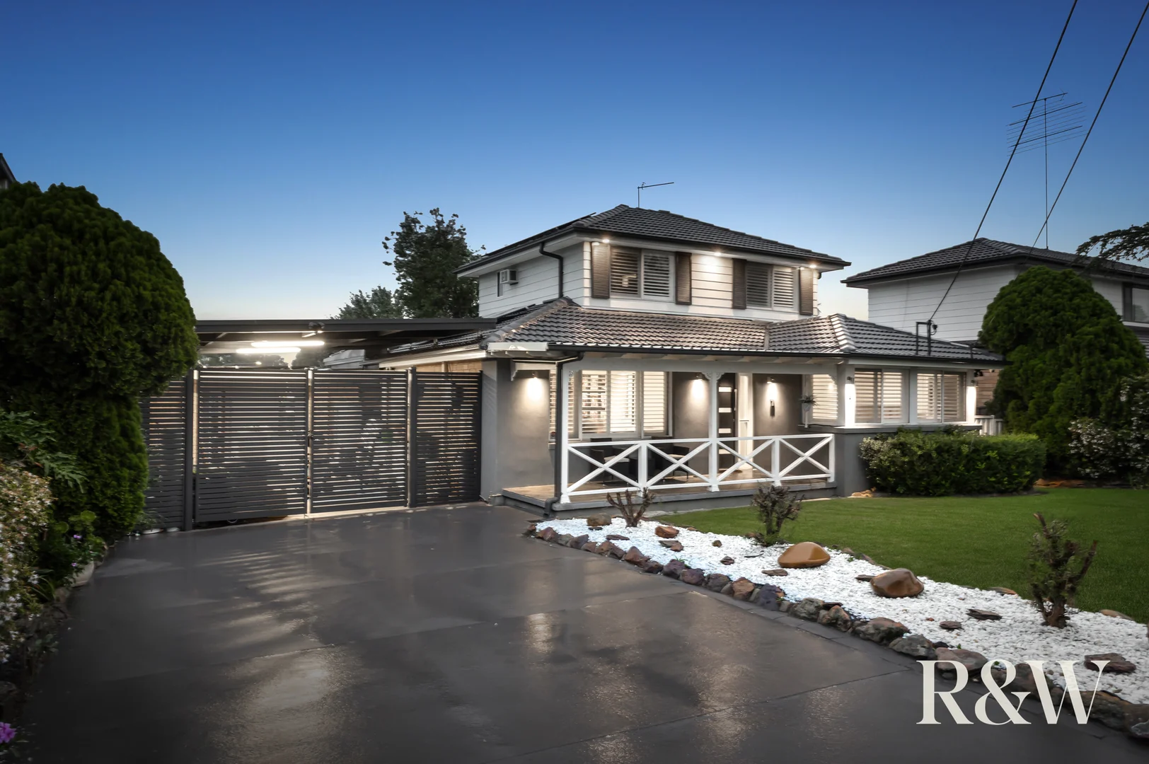 Additional image 2 of 8 Lorne Avenue, South Penrith NSW 2750