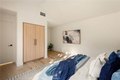 Additional image 22 of 13949 Cumpston St, Sherman Oaks, CA, 91401