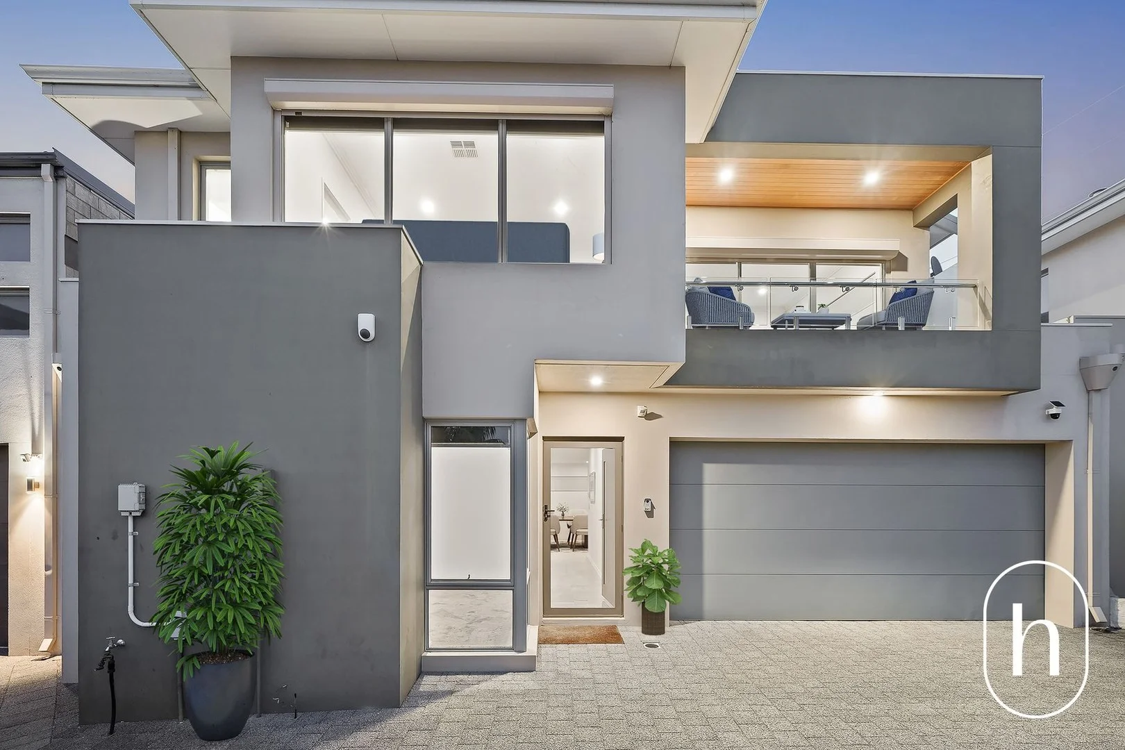 55B Lodesworth Road, Westminster WA 6061