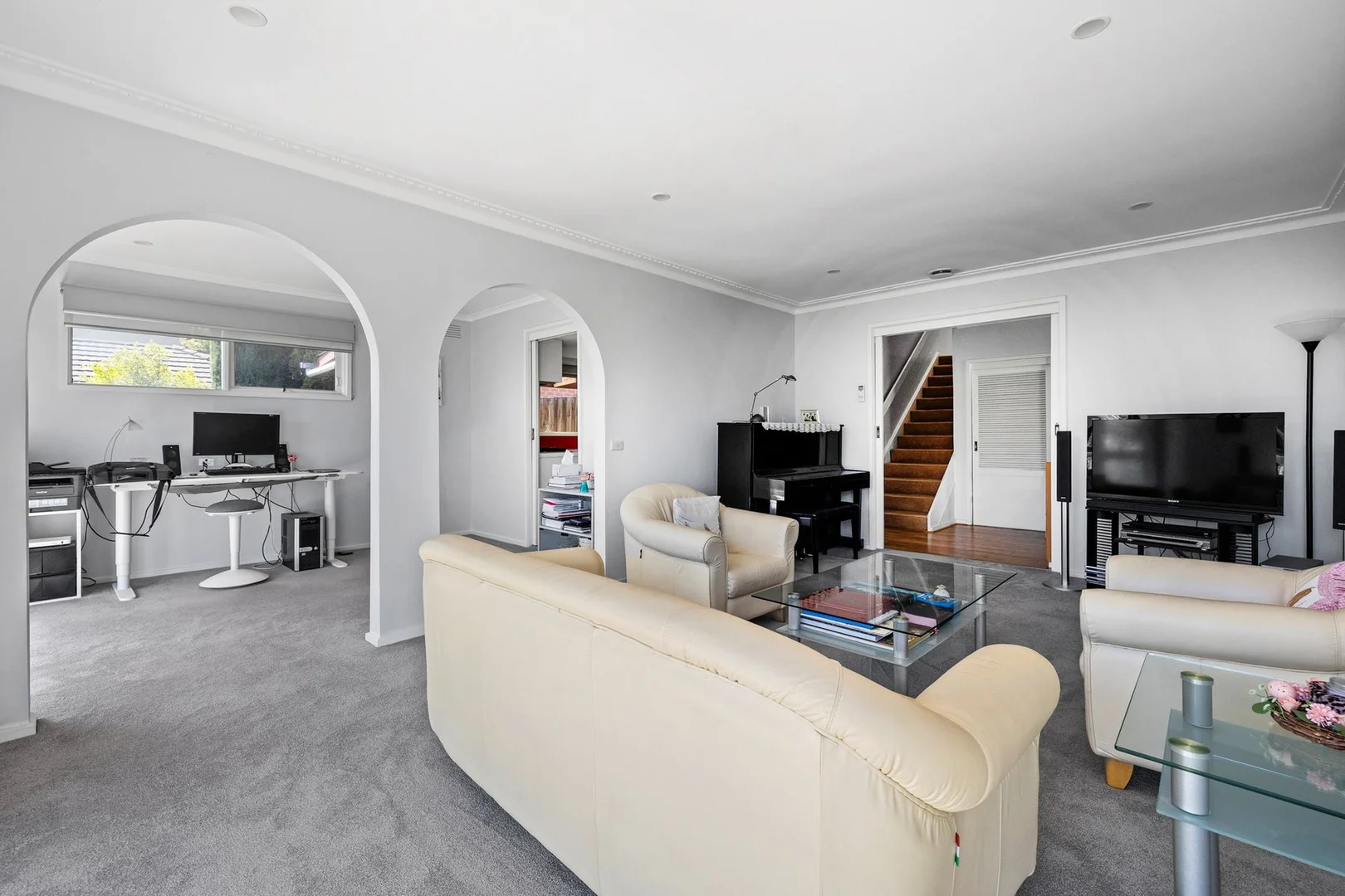 Additional image 3 of 64 Wilsons Road, Doncaster VIC 3108
