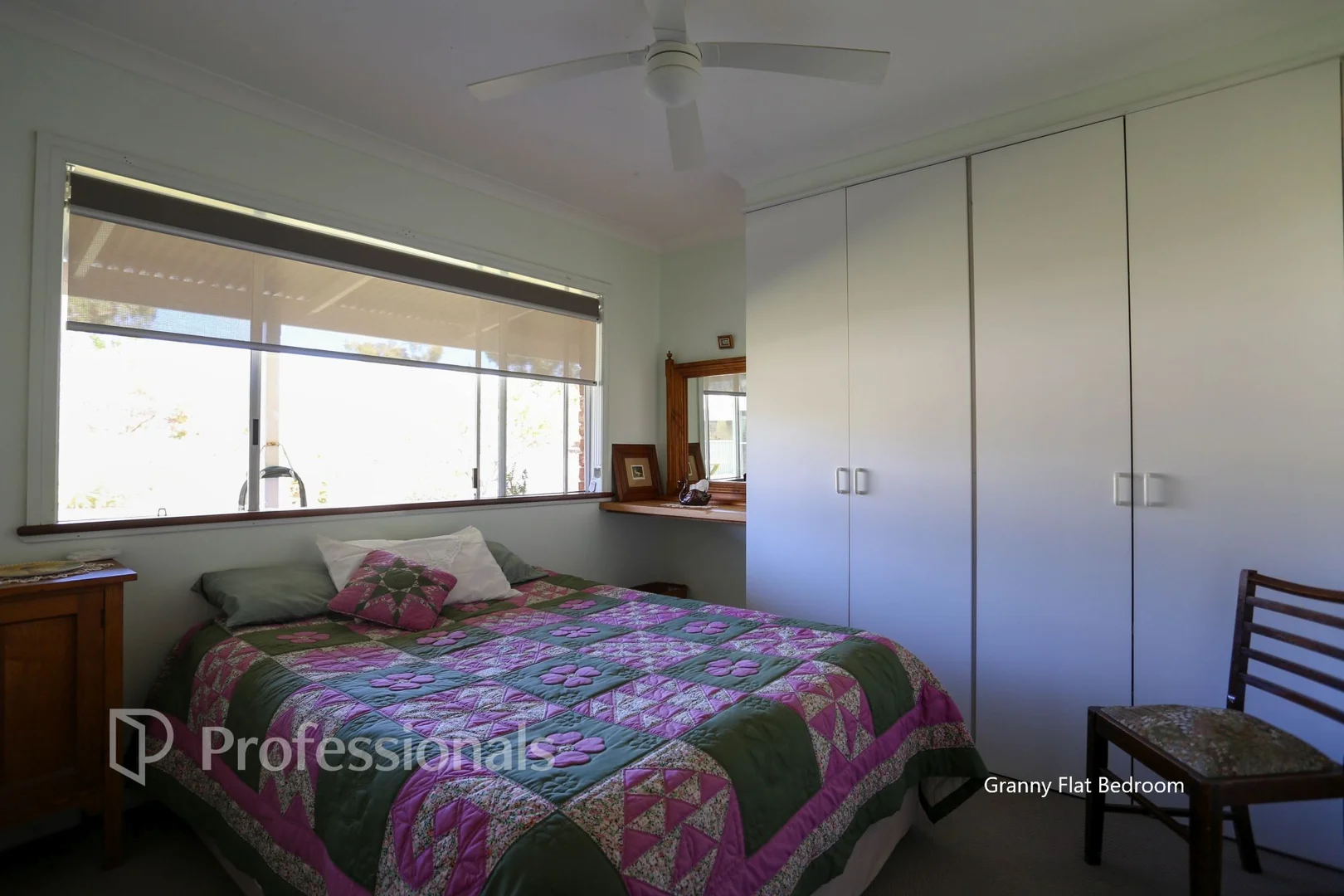 Additional image 33 of 26 Connolly Street, Pink Lake WA 6450