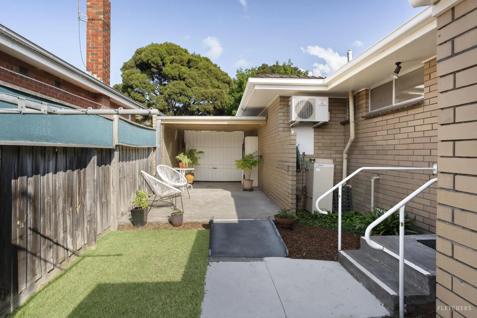 Additional image 10 of 1/103 Middlesex Road, Surrey Hills VIC 3127