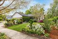 Additional image 54 of 2431 Shoreline Dr, Napa, CA, 94558
