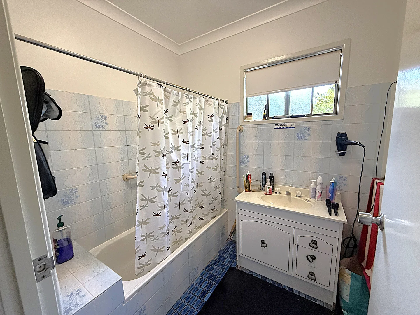 Additional image 3 of 54 Boree Street, Barcaldine QLD 4725