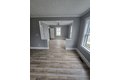Additional image 15 of 754 Park St, Attleboro, MA, 02703