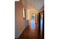 Additional image 22 of 4432 Harbor View Ave, Oakland, CA, 94619