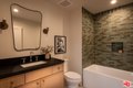 Additional image 29 of 931 S Sycamore Ave, Los Angeles, CA, 90036
