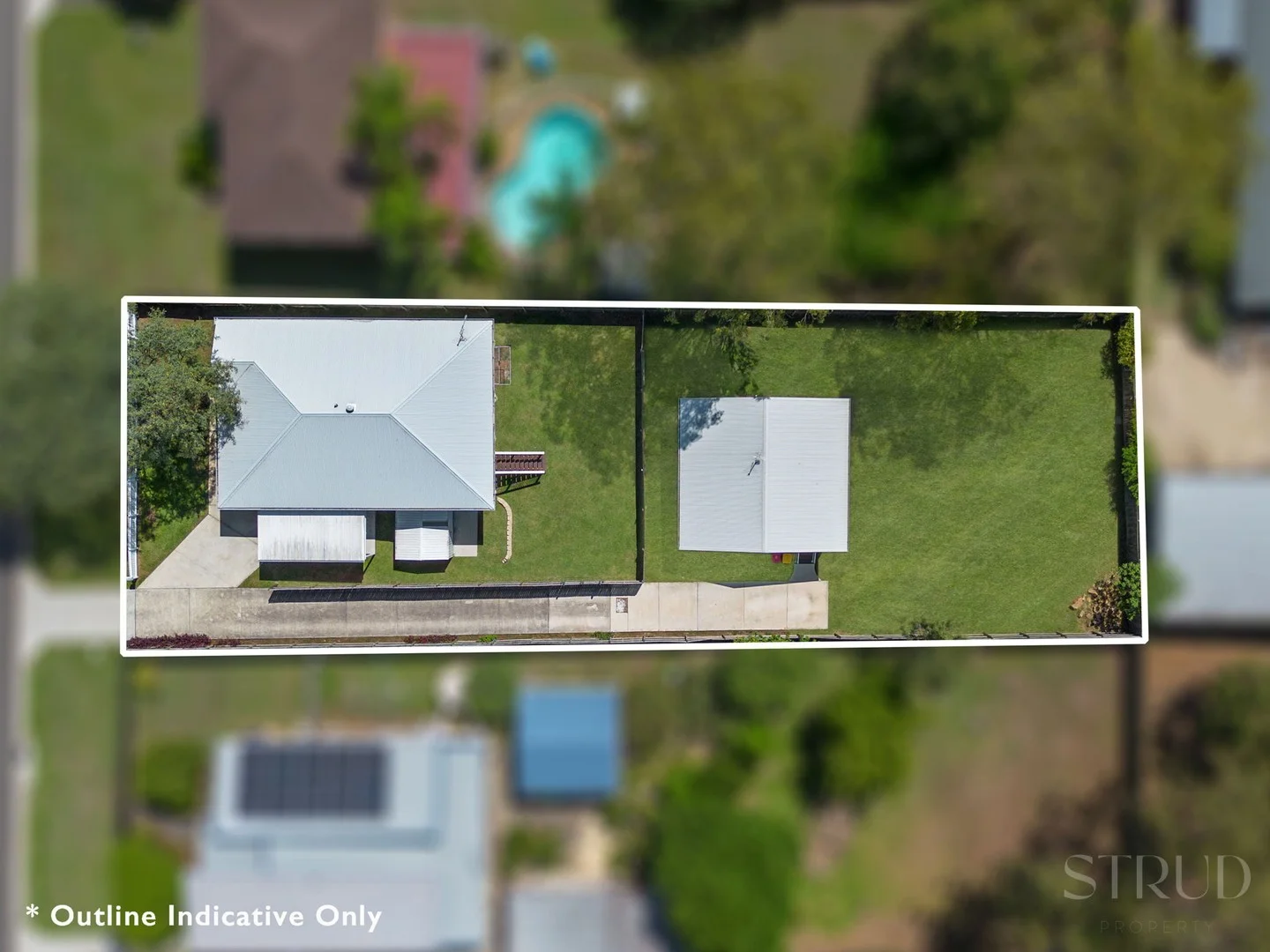 6 William Street, Blackstone QLD 4304