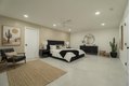 Additional image 22 of 2139 N Deborah Rd, Palm Springs, CA, 92262