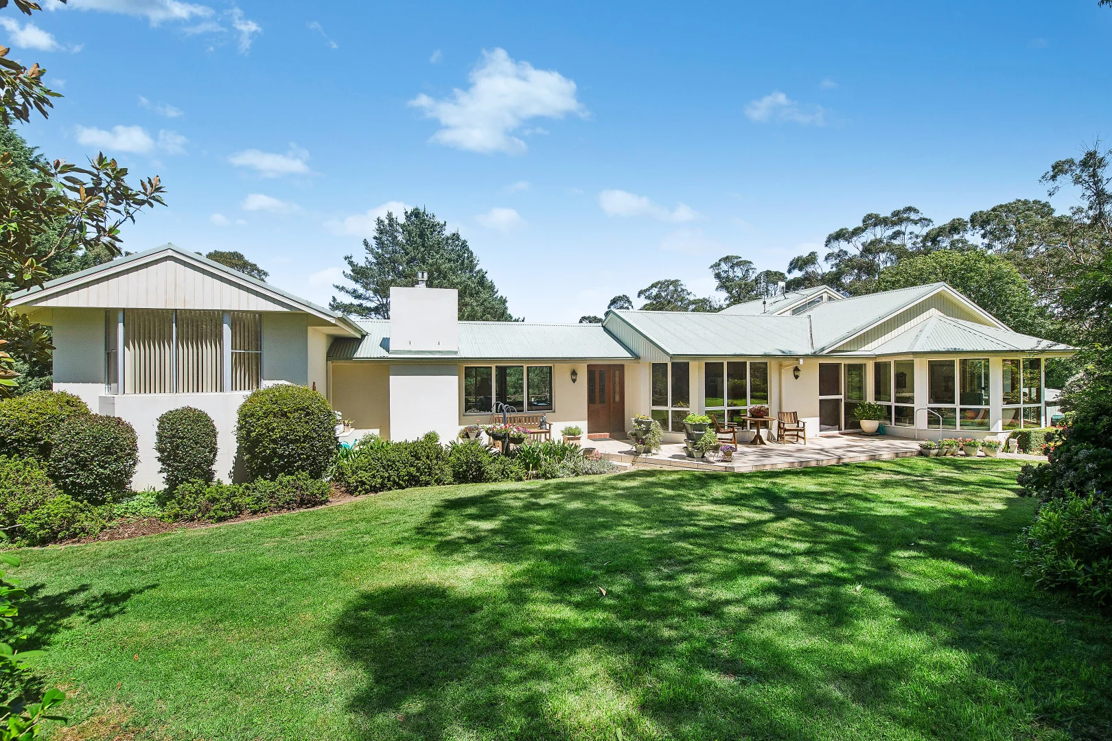 Additional image 15 of 87 Cornwall Road, Exeter NSW 2579